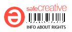 Safe Creative #1103168733878