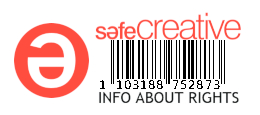 Safe Creative #1103188752873