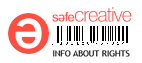 Safe Creative #1103188757854