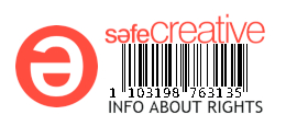 Safe Creative #1103198763135