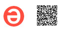Safe Creative #1103208771884