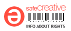 Safe Creative #1103218776879