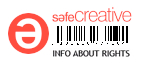 Safe Creative #1103218777104