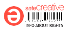 Safe Creative #1103228783874