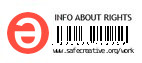 Safe Creative #1103238792859