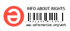 Safe Creative #1103248800087