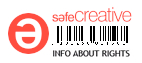 Safe Creative #1103258811561