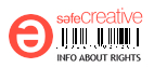 Safe Creative #1103278827207