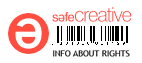 Safe Creative #1104018861499