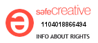 Safe Creative #1104018866494