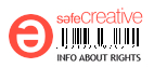 Safe Creative #1104038878644