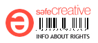 Safe Creative #1104038878668