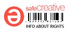 Safe Creative #1104048887193