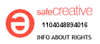 Safe Creative #1104048894016