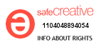 Safe Creative #1104048894054