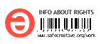 Safe Creative #1104048894658