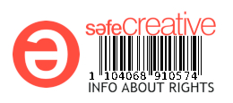 Safe Creative #1104068910574