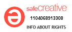 Safe Creative #1104068913308