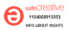 Safe Creative #1104068913353