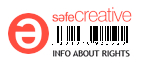 Safe Creative #1104078925520