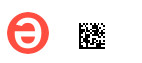 Safe Creative #1104108944170