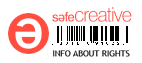 Safe Creative #1104108946297