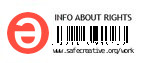 Safe Creative #1104108946433