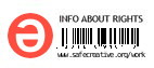 Safe Creative #1104108946440