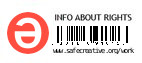 Safe Creative #1104108946457