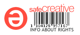 Safe Creative #1104128957167