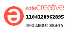 Safe Creative #1104128962895