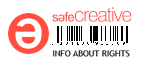 Safe Creative #1104138963769