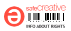 Safe Creative #1104178994327