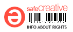 Safe Creative #1104178994808
