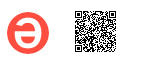 Safe Creative #1104189001021