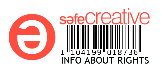 Safe Creative #1104199018736