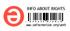 Safe Creative #1104249052932