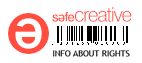 Safe Creative #1104259060088