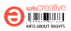 Safe Creative #1104269067633