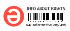 Safe Creative #1104269069620
