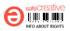 Safe Creative #1104279075291