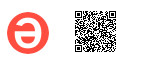 Safe Creative #1104289086799