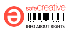 Safe Creative #1105039129667