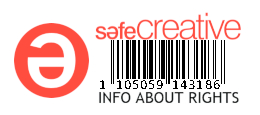 Safe Creative #1105059143186