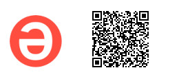 Safe Creative #1105099172351