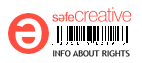 Safe Creative #1105109181946