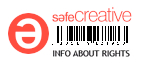 Safe Creative #1105109181953