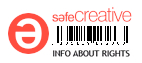 Safe Creative #1105119192383