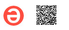 Safe Creative #1105129196203