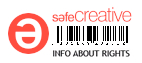 Safe Creative #1105169232732